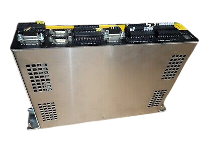 BALDOR NMX004-502