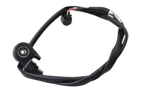 PARKER 398H275752