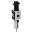 AVENTICS R412006186