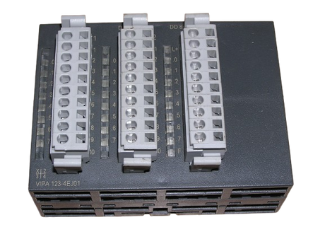 VIPA 123-4EJ01