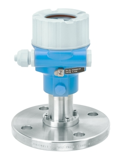 ENDRESS+HAUSER PMC51-C012/115Endress+Hauser
