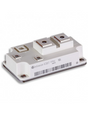 INFINEON BYM600A170DN2