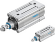 FESTO 1463475-DSBC-63-100-E1-PPVA