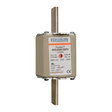 MERSEN Y320480-NH2UD69V350PV