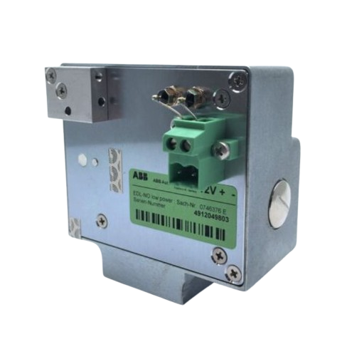 ABB 0746376E