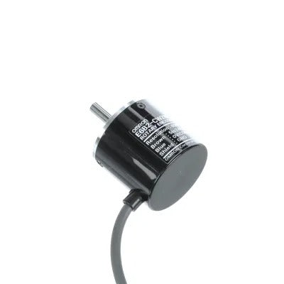 OMRON E6C2-CWZ6C600P/R2M