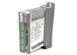 SCHNEIDER ELECTRIC 13130247Elau-MC-4/11/10/400