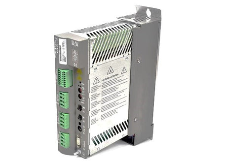 SCHNEIDER ELECTRIC 13130247Elau-MC-4/11/10/400