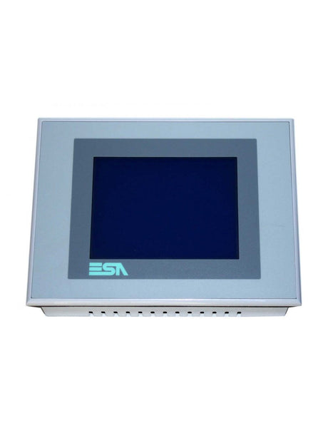 ESA ELETTRONICA VT505W00000ESA
