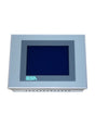 ESA ELETTRONICA VT505W00000ESA