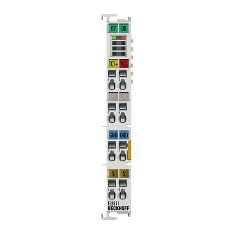BECKHOFF EL3311