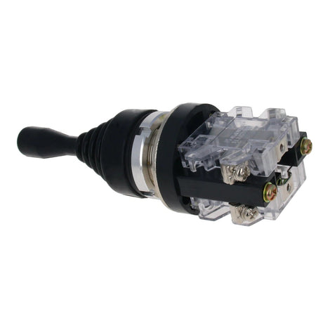 GENERAL ELECTRIC 180911-077MT24S22