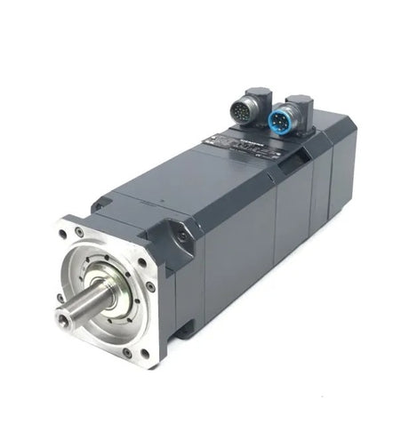 SIEMENS 1FT6044-4AK71-4AA6