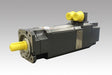 SIEMENS 1FT6034-4AK71-3AA6