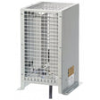 SIEMENS 6SE6400-4BD22-2EA0