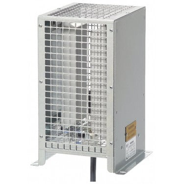 SIEMENS 6SE6400-4BD22-2EA0
