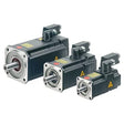 SIEMENS 1FT6105-8AF71-4TH6-Z