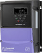 INVERTEK ODP-2-24400-3KF4A-MN
