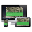 SCHNEIDER ELECTRIC ESESAACZZSPAZZ