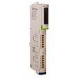 SCHNEIDER ELECTRIC STBACI1230