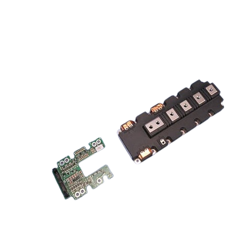 ABB 3AXD50000038784-IGBT1400A+BGAD-12CKIT