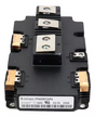 ABB 3AXD50000038770-IGBT600A+BGAD-11CKIT