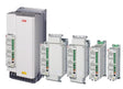 ABB 3AUA0000094324
