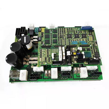FANUC A20B-2003-0133
