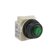 SCHNEIDER ELECTRIC 9001SKP38LYC31