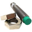 BAUMER ELECTRIC 148997-IFRM08P13G1/S35L