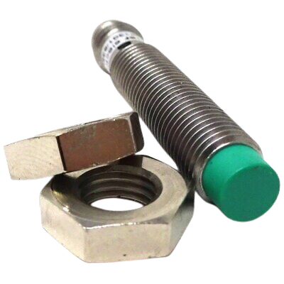 BAUMER ELECTRIC 148997-IFRM08P13G1/S35L