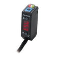 KEYENCE PZ-V12P