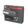 ABB 1SDA104829R1-RHDXT5WSTAND.DIRECT+2PLL