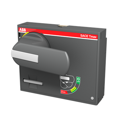 ABB 1SDA104829R1-RHDXT5WSTAND.DIRECT+2PLL