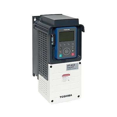 TOSHIBA VFAS34132KPC