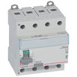 LEGRAND 411663