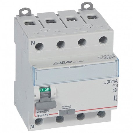 LEGRAND 411663