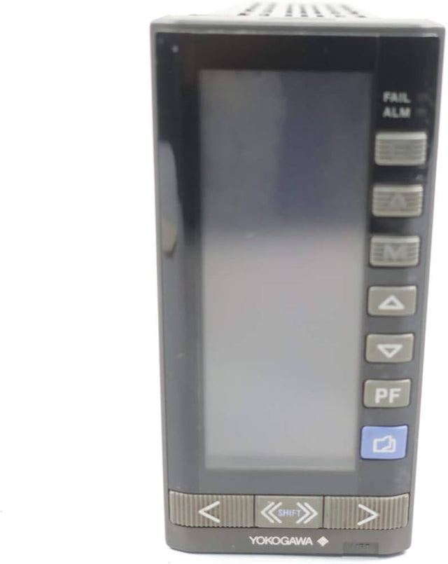 YOKOGAWA YS170-011S4