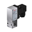 DANFOSS 060N1027