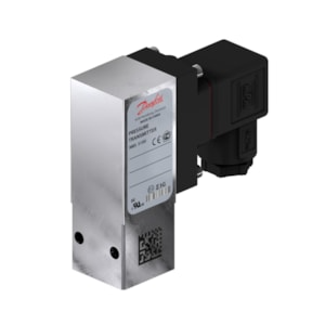 DANFOSS 060N1027