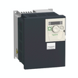 SCHNEIDER ELECTRIC ATV312HU40N4412