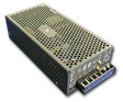 TDK-LAMBDA EWS1500-24TDK-Lambda