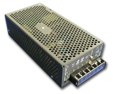 TDK-LAMBDA EWS1500-24TDK-Lambda