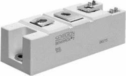 SEMIKRON 07898555-SKKH330/16E