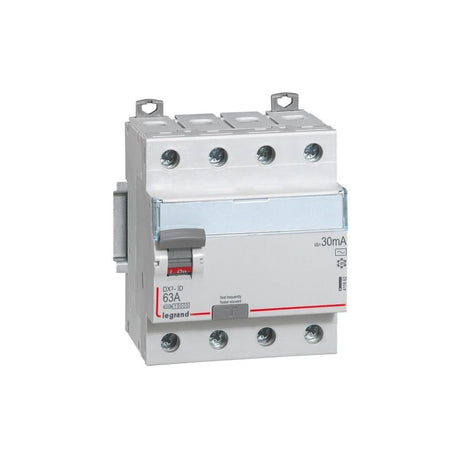LEGRAND 411662