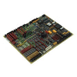 GENERAL ELECTRIC DS200TCQAG1B