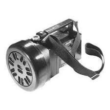 DET TRONICS 004000-006-W867C3004