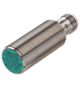 PEPPERL+FUCHS 33879S-NCB5-18GM40-N0-V1