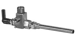KROMSCHRODER 84230035-ZMI16TB300N