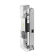 ABB ACS880-04-590A-7+E200+E208